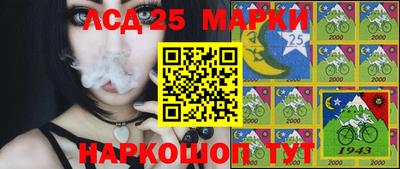 каннабис Аргун