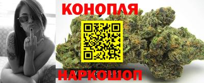 трава Апшеронск