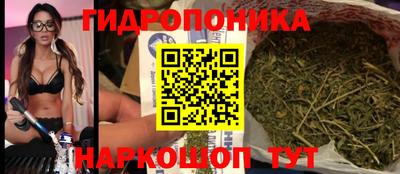 трава Апшеронск