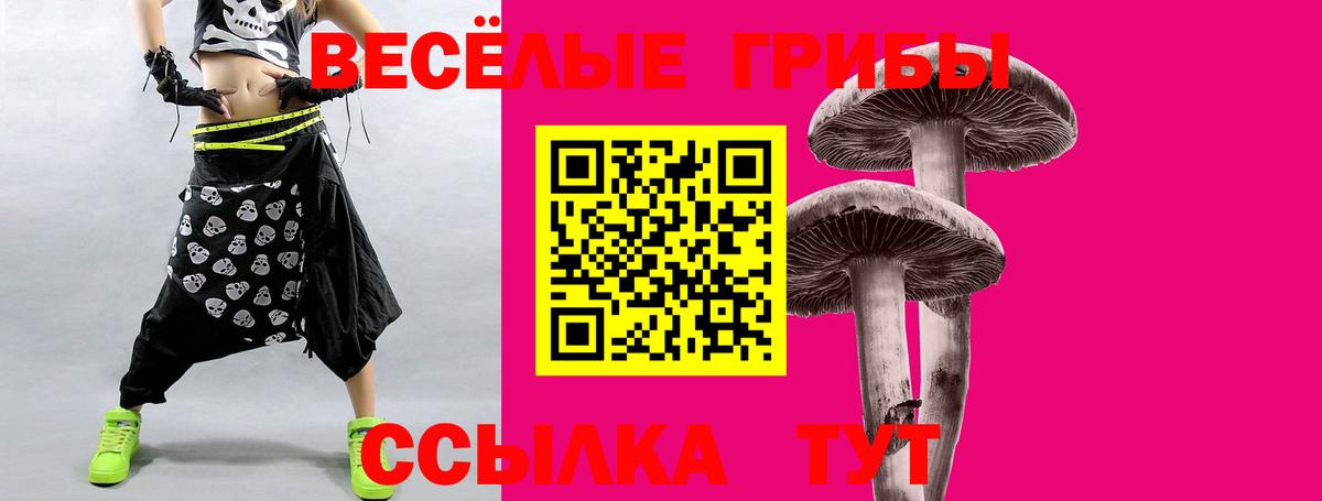 Псилоцибиновые грибы ЛСД  сколько стоит  Верхний Уфалей  Вход с VPN 